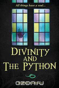 Divinity and The Python