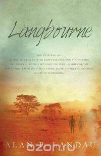 Langbourne