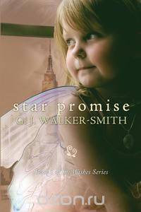Star Promise
