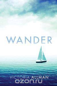 WANDER