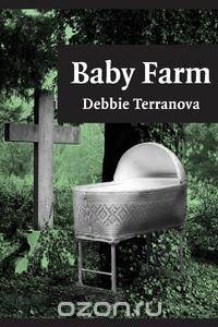 Baby Farm