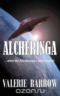 Alcheringa