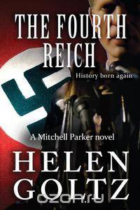 The Fourth Reich
