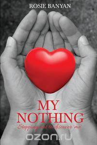 My Nothing