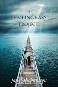 The Lemongrass Project
