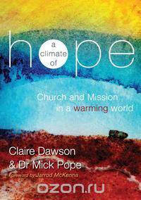 A Climate of Hope