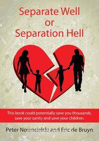 Separate Well or Separation Hell