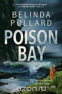 Poison Bay