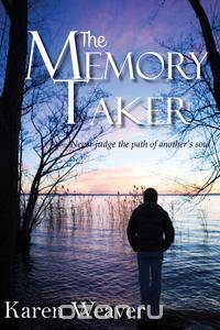 The Memory Taker