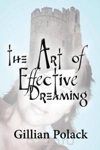 The Art of Effective Dreaming