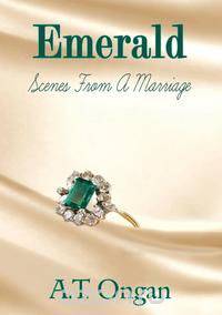 Emerald - Scenes from a Marriage