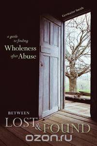 Between Lost & Found