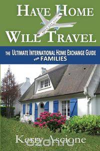 Have Home Will Travel