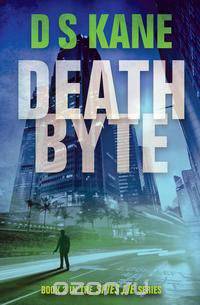 Deathbyte