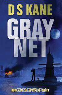 GrayNet