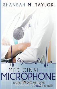 Medicinal Microphone