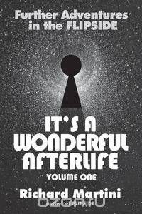Its A Wonderful Afterlife