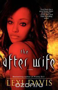 The After Wife