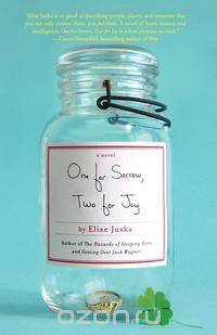 One for Sorrow, Two for Joy