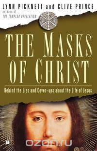 Masks of Christ