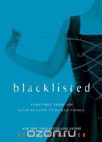 Blacklisted