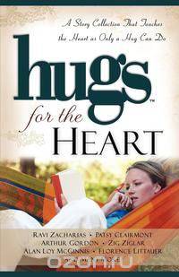 Hugs for the Heart
