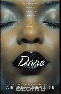 Dare