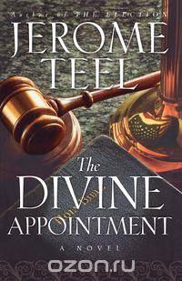 The Divine Appointment