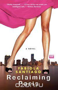 Reclaiming Paris