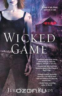 Wicked Game