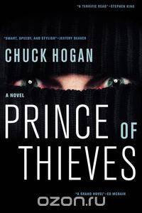 Prince of Thieves