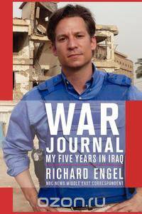 War Journal