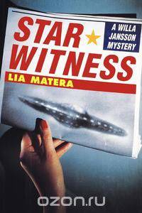Star Witness