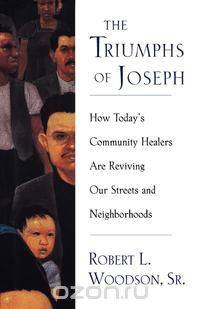 The Triumphs of Joseph