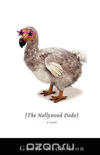 The Hollywood Dodo