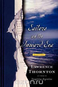 Sailors on the Inward Sea