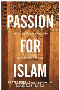Passion for Islam