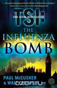 Influenza Bomb