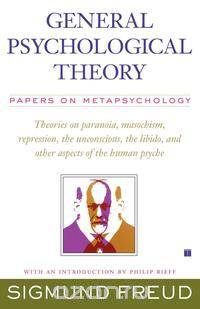General Psychological Theory