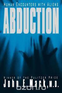 Abduction