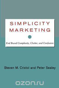 Simplicity Marketing