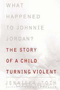 What Happened to Johnnie Jordan?