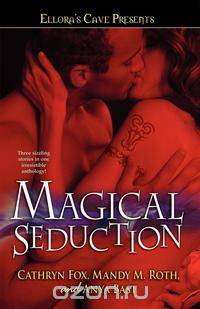 Magical Seduction
