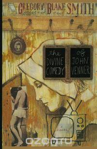 Divine Comedy