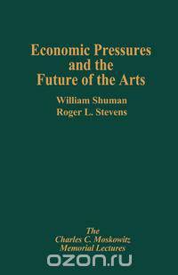 Economic Pressures & the Future
