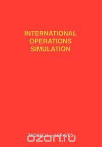 International Operations Simulation