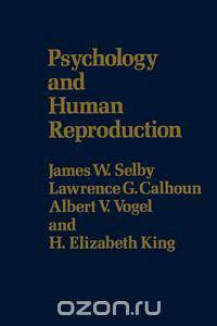Psychology & Human Reproduction