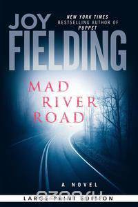 Mad River Road