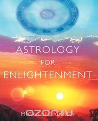 Astrology for Enlightenment