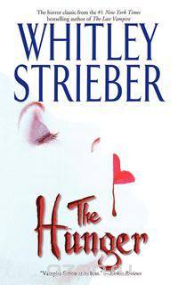 The Hunger